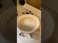 【休日の朝食作り動画】#アラフォーママ#朝食作り#料理動画
