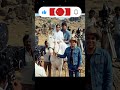 امیتابچن درمندر 1985 یاد گار#reels #film #shortvideo #fypviralシ #vairalshort #