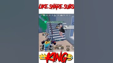 👑The fastest 1v2 shorts #shorts#ytshorts#funny#victor#snipergsming#viral#viralshort#60fps