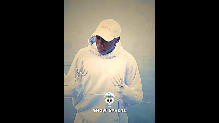 Khaby Lame Aura ☠️ #shorts #troll #trollface