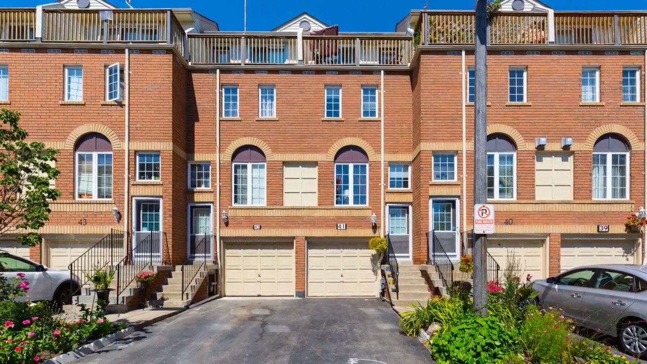 189 Galloway Rd , Scarborough YouTube