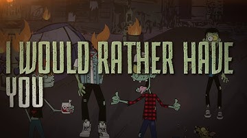 Schmoolio   $100 Bills (Official)