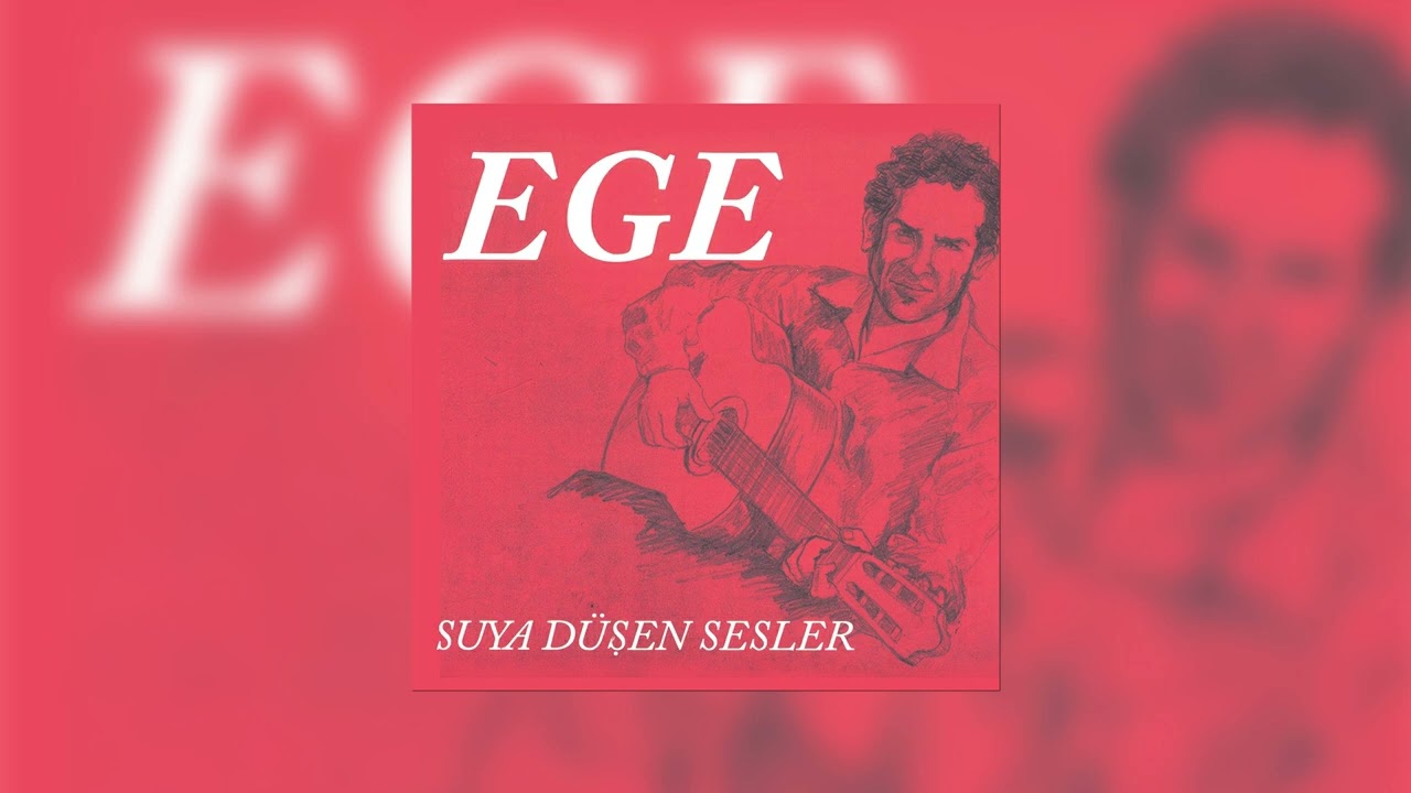 Watch Ege - Dayan on YouTube Watch Ege - Dayan on YouTube