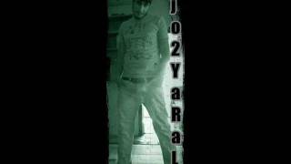 Dj O2 Yaralı & 2O11 Dur Gitme