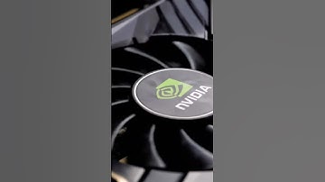 Nvidia stock falls as expected. Check my latest video on Nvidia. #ai #stocks #crypto #shorts