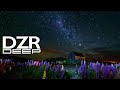 DZR | Deep | Liveset 2021.03.27