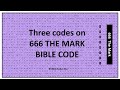 666 THE MARK