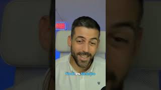 Herencia Bloqueada: ¡Errores Que Debes Evitar!