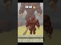 Dead Rails Big Foot Monster Revenge Roblox Deadrails Dead Rails Big Foot Monster Revenge Roblox Deadrails