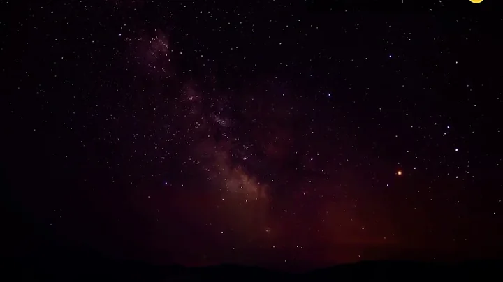 A Guided Meditation for Loneliness