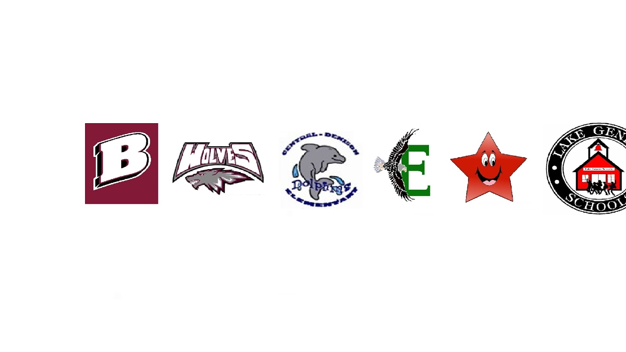 Lake Geneva Schools Live Stream YouTube