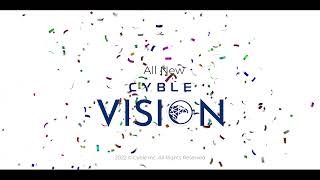Introducing Cyble Vision 2.0 Cyber Threat Intelligence Platform
