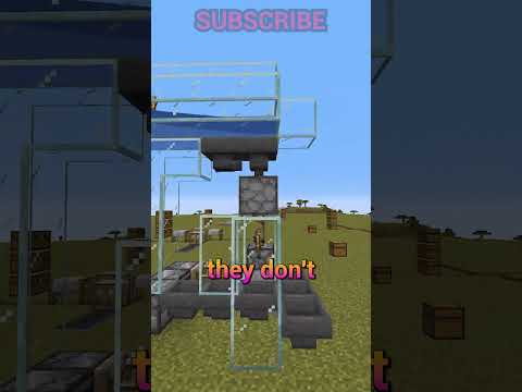 the BEST immortality machine @TheRealCarvs