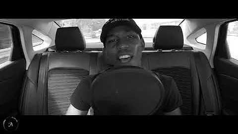 Lamsou - Am Stram Gram | AUTHENTIC | RAP papesan