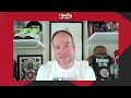 Back-To-Backs, Miles Traveled And The Rest Of Portand's 2025-26 Schedule On The Brief Case, Ep. 166