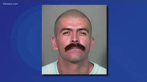 Man convicted of murdering Gilbert police officer
