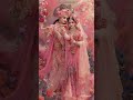 Amazing Radha Krishna Status | Ultimate Divine Love Revealed
