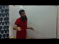 L 8 | C 2 | Photoelectric effect | Atomic Structure | Class XI