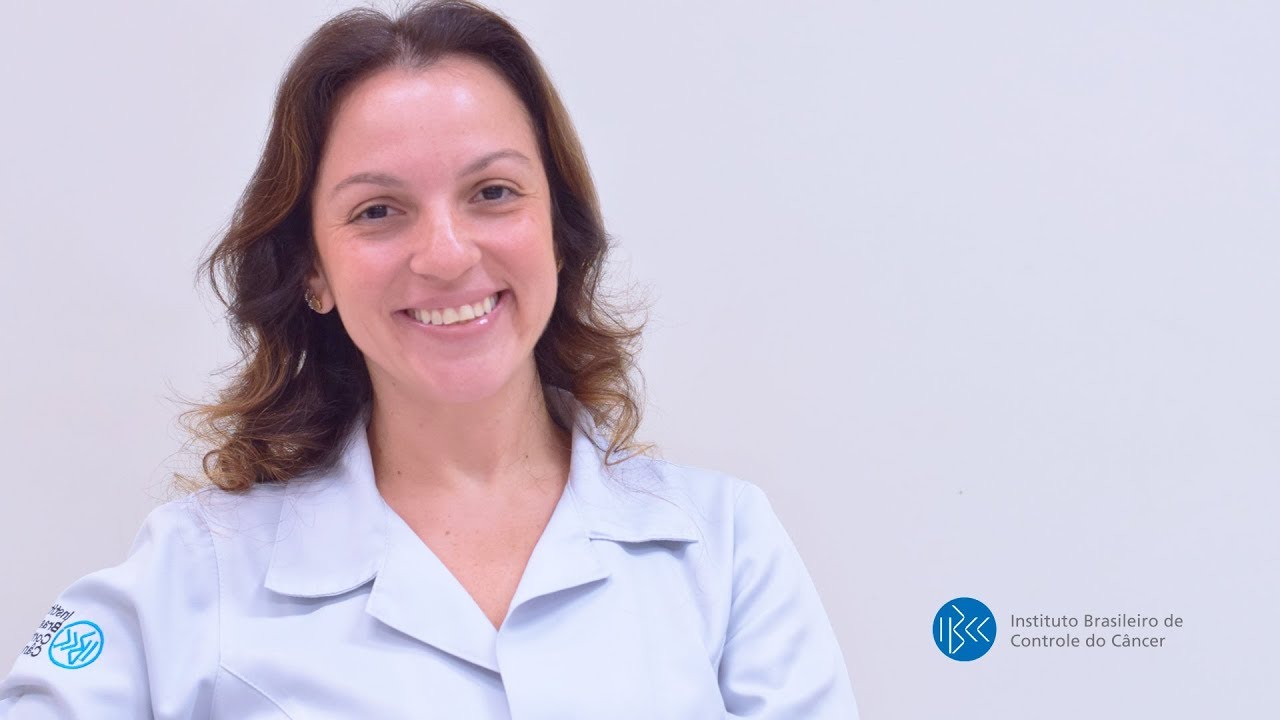 Você conhece a atuação dos Cuidados Paliativos? - YouTube