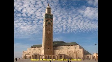 34. ታሪኽ ናይ እስልምና ኣብ ኤርትራ ክፍሊ 1 - History of Islam in Eritrea Part I - Feb 5-2017