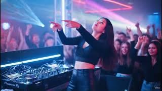 🎶 DJ Aku Yo Iso – Slow Remix Viral TikTok 2025 | Enak Banget Buat Santai Malam!