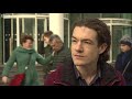 LSD microdosing – BBC London News