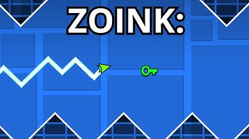 How different players see Limbo