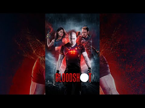 bloodshot-trailer-(2020)-full-movie-download