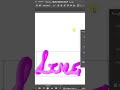 Blend option #graphicdesign #design #art #graphicdesigner #illustration