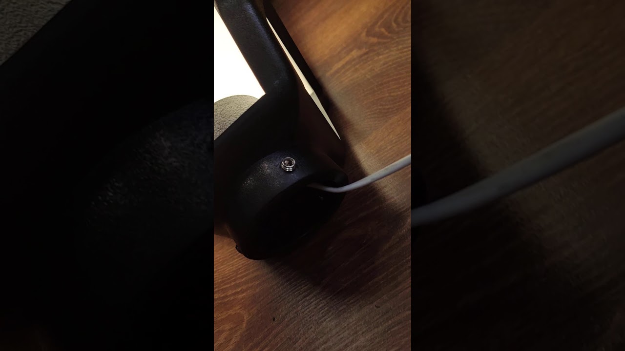 Светильник парковый Ретро (СТУ) 80 Вт IP55