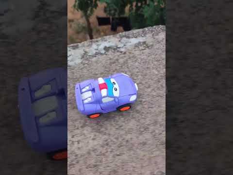 cute car 🚗 # short # toy