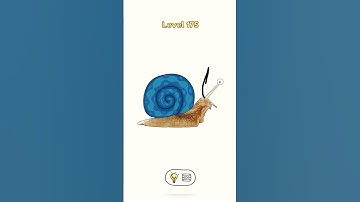 Draw One Part Level 171-180 #shorts #dop #trending #viral #gaming