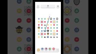 Level 3075 walkthrough Two Dots