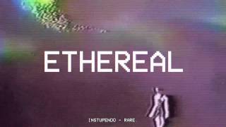 Instupendo - Rare. (free DL) @etherealbeats5644