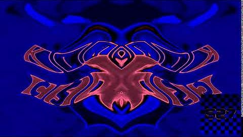 (NEW BLUEY DIZZY IDEA EFFECT) An Audio Effect i