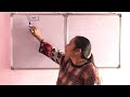 Class-9th| Gravitation || G &amp; g |#chauhhanphysicstutorials