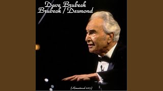 Lyons Busy Remastered