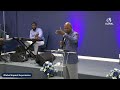 Global Impact Church
