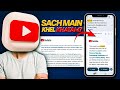 Annual Reminder About YouTube’s Terms Of Service, Community Guidelines &amp; Privacy Policy | What Is?