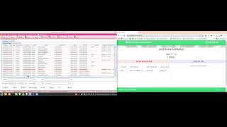 Download Lagu Demo Antrian Farmasi Model 2 Text To Speech Bahasa Indonesia SIMKES Khanza (Custom) MP3