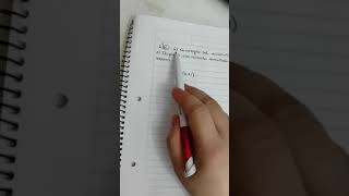 Ejercicio de la guía diagnostico 6C