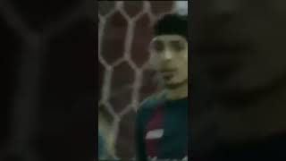 📆 LEY DEL EX 🔵🔴 Gol del CUQUI SILVERA para SAN LORENZO ante Independiente