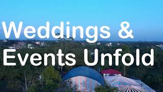 Hillbilly Tezpur Weddings By Wedmeup