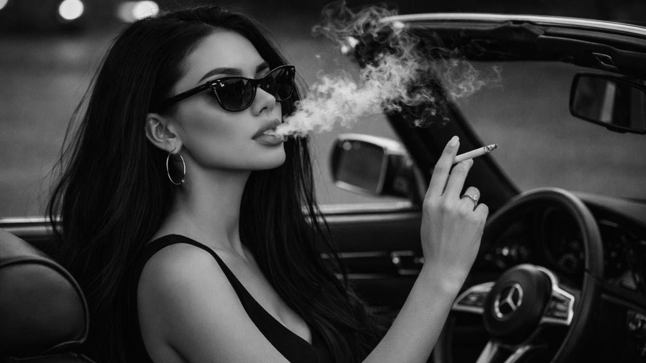 💔 Этой ночью я умру 🥀 | Cover Remix | Trend Music 2026 🔥