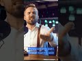 Kevin Hart  Chase partnership vs  DraftKings hypocrisy