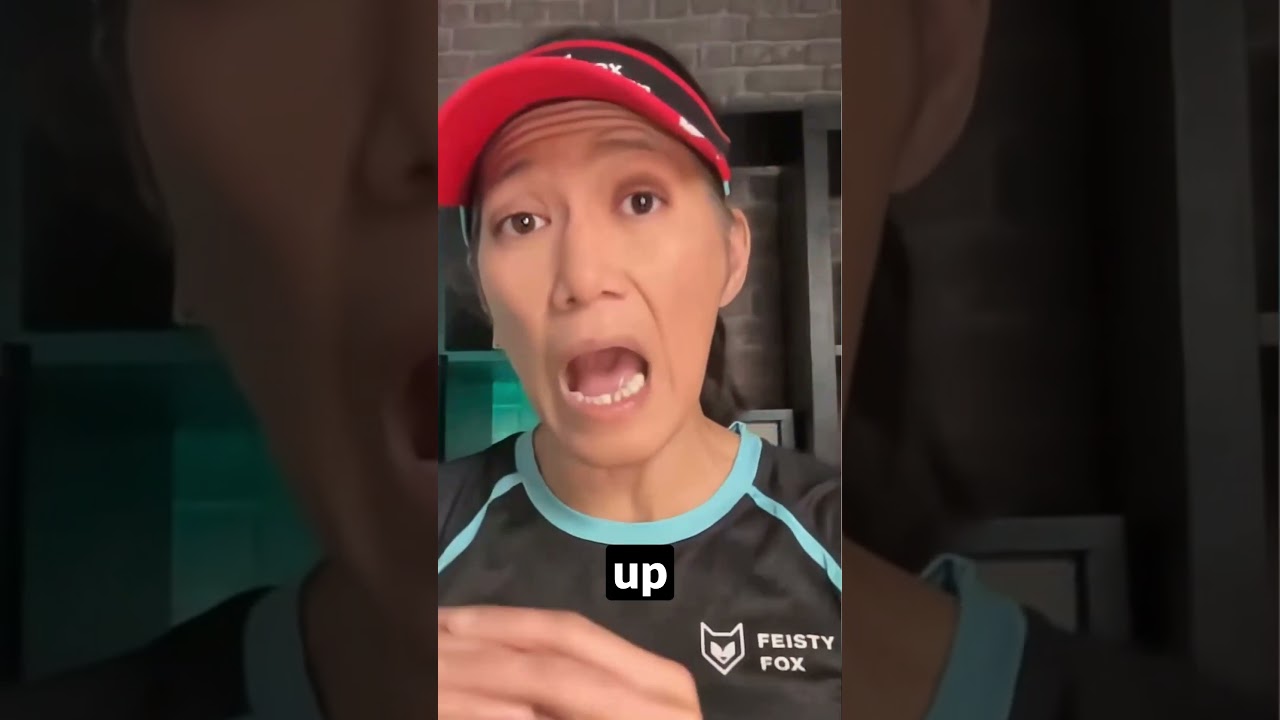 Тренировки – это не только плавание, езда на велосипеде и бег.