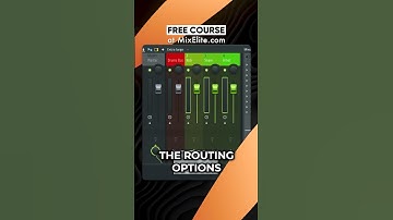 This FL Trick Saves HOURS⏳ #shorts