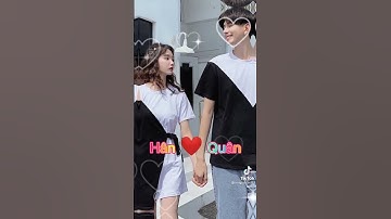 12 cung hoàng đạo nói về cặp đôi hợp nhau nhất phần 1