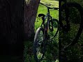 #bike #automobile #dirtbiketricks #dirtbike #mtb #downhill #dirtking #russia #usa #stant #stunt