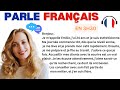 Apprends le franais amliore ta communication et prononciation   textes en franais partie 4